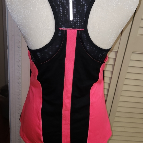 C9 No Limits Tank - Picture 3 of 7